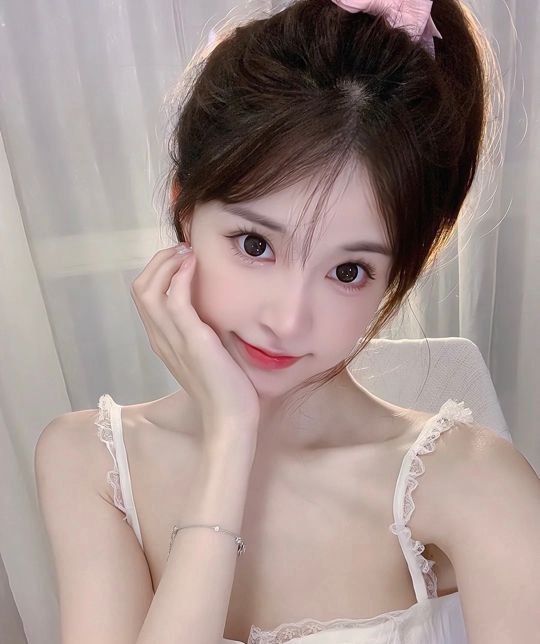 單擊刷新