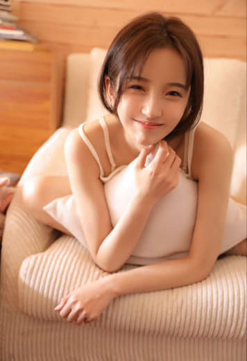 單擊刷新