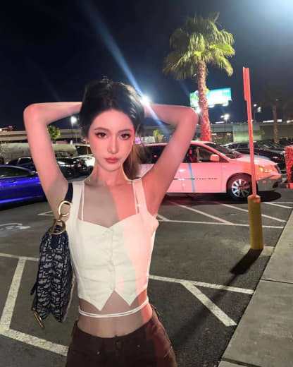 單擊刷新