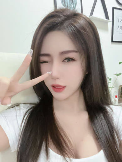 單擊刷新