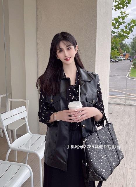 單擊刷新