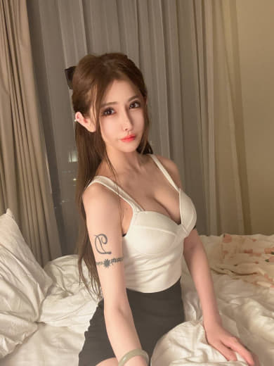 單擊刷新
