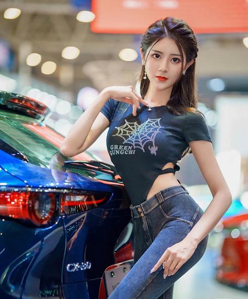單擊刷新