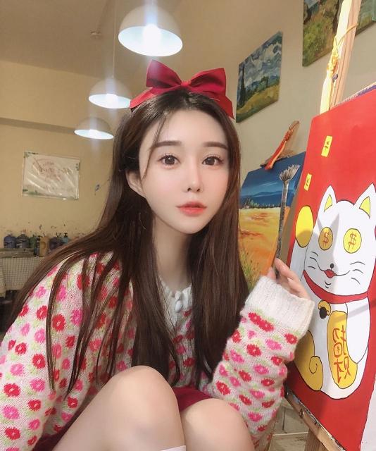 單擊刷新