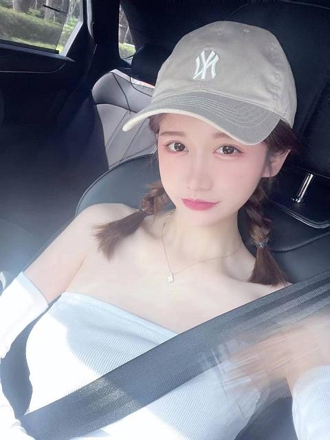 單擊刷新