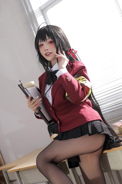 單擊刷新